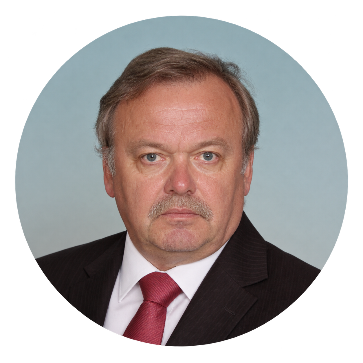 Pavel Němeček